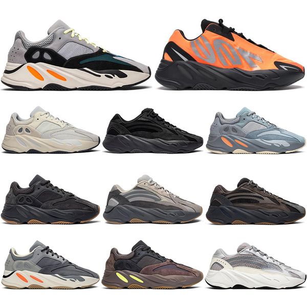 selling 700 running shoes wave runner tephra mauve carbon blue oat non-reflective 380 mens women trainers sport sneakers 36-45
selling 700 running shoes wave runner tephra mauve carbon blue oat non-reflective 380 mens women trainers sport sneakers 36-45