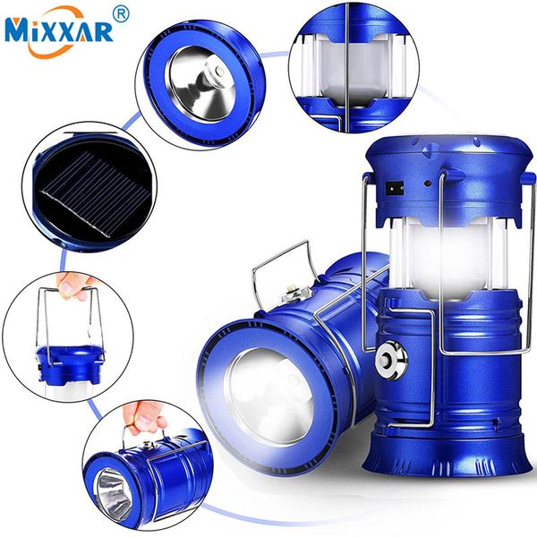 portable lanterns zk20 drop camping power bright lanterna led lamp solar tent light lantern torch
portable lanterns zk20 drop camping power bright lanterna led lamp solar tent light lantern torch