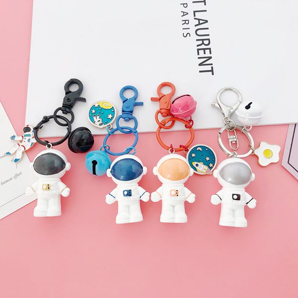 творческий брелок астронавт женские милые маленькие свежие модули чистого красного мультфильма автомобиль брелок небольшого кулон 10 шт кост, Silver
творческий брелок астронавт женские милые маленькие свежие модули чистого красного мультфильма автомобиль брелок небольшого кулон 10 шт кост, Silver