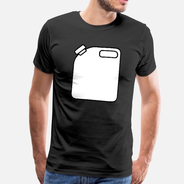 jerrycan t shirt men printed 100% cotton o neck novelty fit fashion spring autumn outfit shirt
jerrycan t shirt men printed 100% cotton o neck novelty fit fashion spring autumn outfit shirt