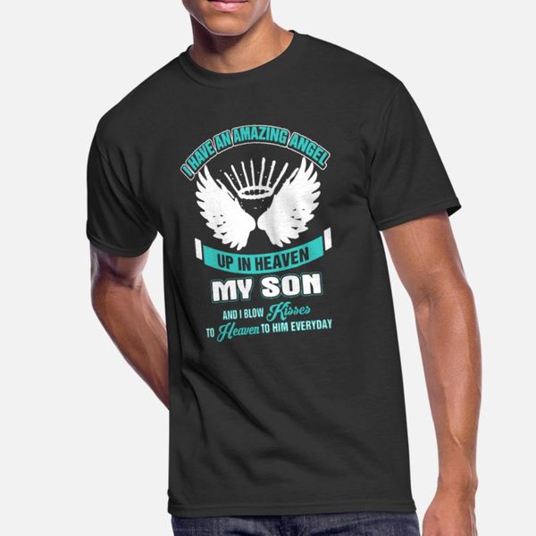 мой сын рубашки тенниска мужчины customized с коротким рукавом s-xxxl сплошного цвета известной смешной весной природных рубашки
мой сын рубашки тенниска мужчины customized с коротким рукавом s-xxxl сплошного цвета известной смешной весной природных рубашки