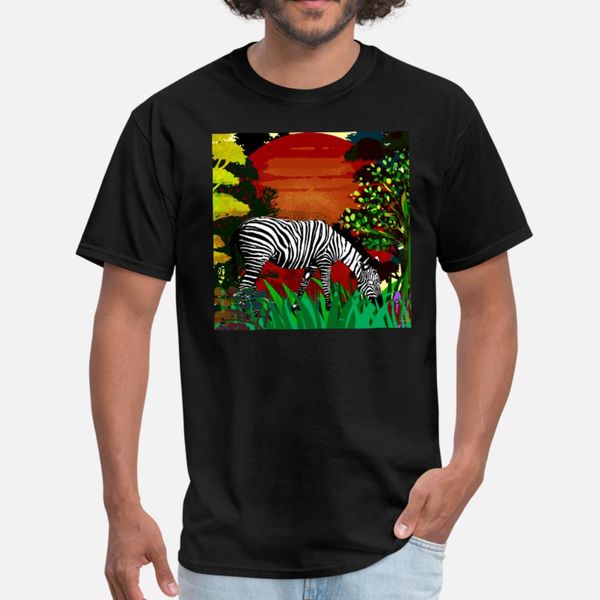 zebra t shirt men customized 100% cotton s-xxxl pictures fitness comical summer style pictures shirt
zebra t shirt men customized 100% cotton s-xxxl pictures fitness comical summer style pictures shirt