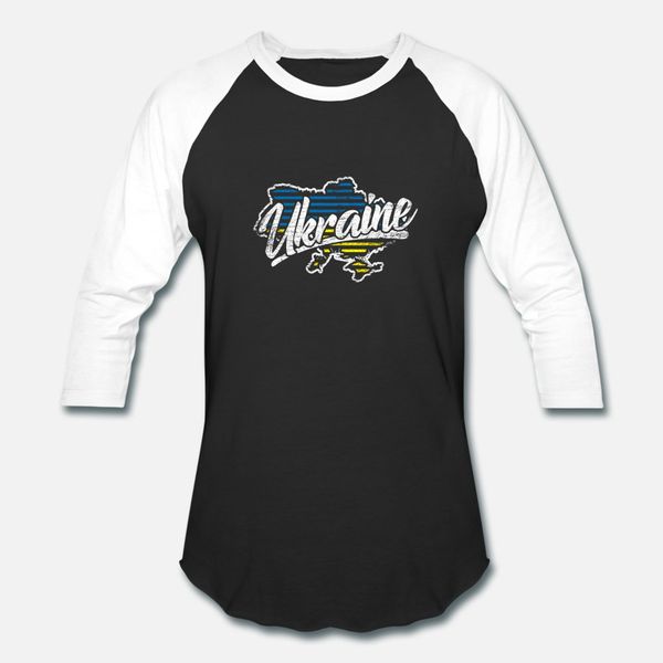ukraine gift country europe state kiew t shirt men printing 100% cotton s-3xl kawaii crazy comfortable summer novelty shirt
ukraine gift country europe state kiew t shirt men printing 100% cotton s-3xl kawaii crazy comfortable summer novelty shirt