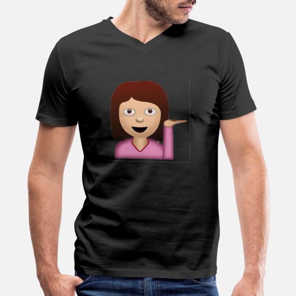 sassy t shirt men designs 100% cotton round neck trend fit fashion spring autumn natural shirt
sassy t shirt men designs 100% cotton round neck trend fit fashion spring autumn natural shirt