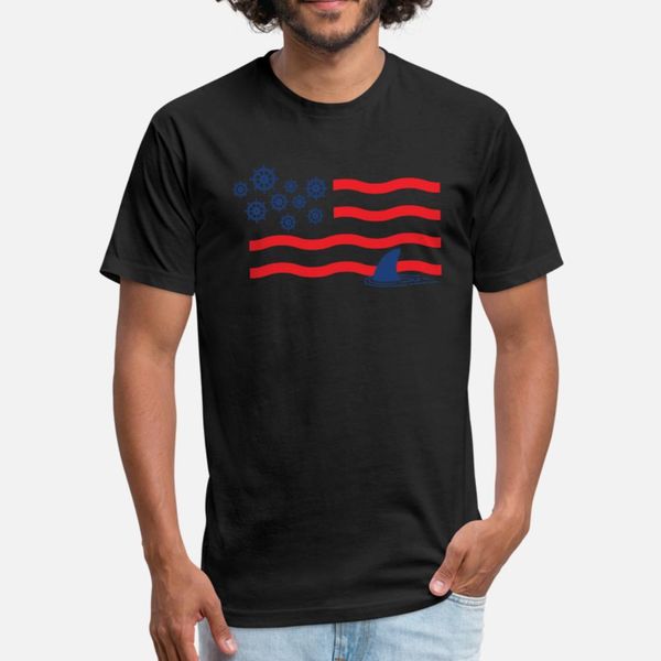 us sailors creative us flag icon t shirt men customized tee shirt size s-3xl outfit cute casual spring pictures shirt
us sailors creative us flag icon t shirt men customized tee shirt size s-3xl outfit cute casual spring pictures shirt