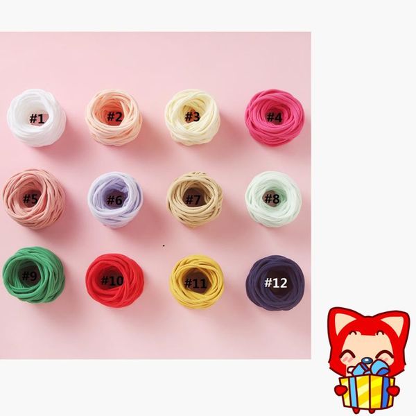 100pcs newborn nylon headbands 2cm width wholesale nylon headband solid headwear for children baby girls diy hair accessories, Slivery;white
100pcs newborn nylon headbands 2cm width wholesale nylon headband solid headwear for children baby girls diy hair accessories, Slivery;white