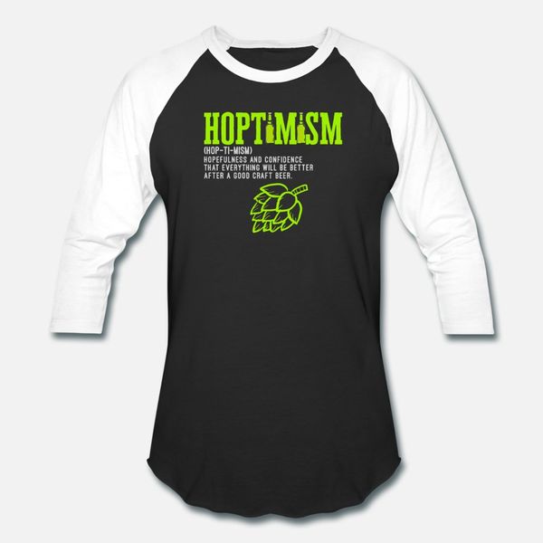 hoptimist with a hoptimism craft beer тенниска мужчины дизайн 100% хлопок s-xxxl письмо симпатичная смешной весна осень unique рубашка
hoptimist with a hoptimism craft beer тенниска мужчины дизайн 100% хлопок s-xxxl письмо симпатичная смешной весна осень unique рубашка