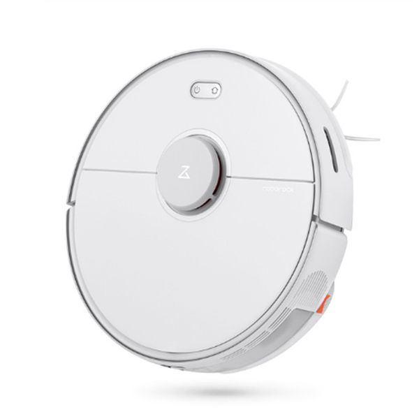 roborock s5 max robot vacuum cleaner for home smart sweeping robotic cleaning mope upgrade of roborock s50 s55 mi robot from xiaomi youpin
roborock s5 max robot vacuum cleaner for home smart sweeping robotic cleaning mope upgrade of roborock s50 s55 mi robot from xiaomi youpin