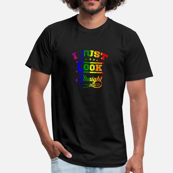 прямой lgbt радуга подарок для лесбийской gay pride тенниски мужчины дизайнер с коротким рукавом евро размер s-3xl формальной сумасшедших см
прямой lgbt радуга подарок для лесбийской gay pride тенниски мужчины дизайнер с коротким рукавом евро размер s-3xl формальной сумасшедших см