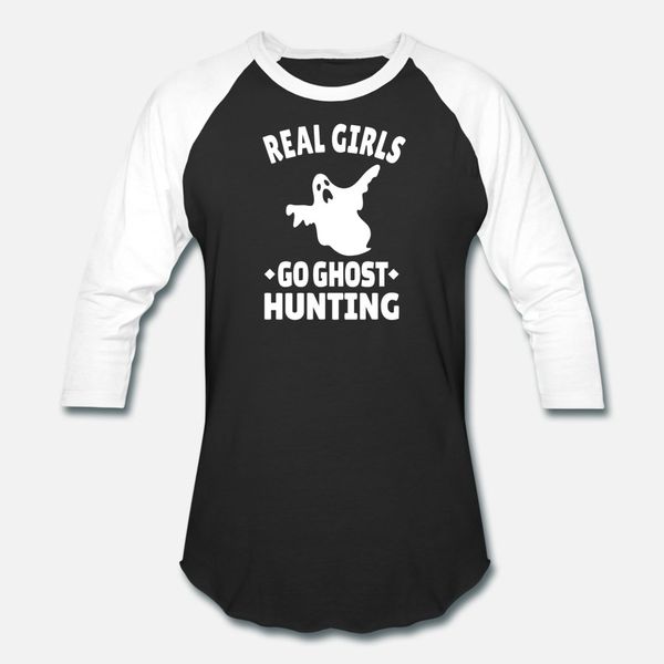 ghost hunting girls ghost hunting t shirt men customize 100% cotton o neck outfit graphic funny summer style unique shirt
ghost hunting girls ghost hunting t shirt men customize 100% cotton o neck outfit graphic funny summer style unique shirt