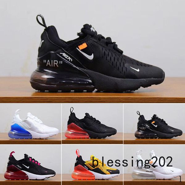 parra punch p blue children running shoes triple white university red olive kid volt habanero flair sneakers sbw2p
parra punch p blue children running shoes triple white university red olive kid volt habanero flair sneakers sbw2p