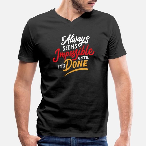 impossible t shirt men knitted 100% cotton s-xxxl vintage sunlight casual summer pictures shirt
impossible t shirt men knitted 100% cotton s-xxxl vintage sunlight casual summer pictures shirt