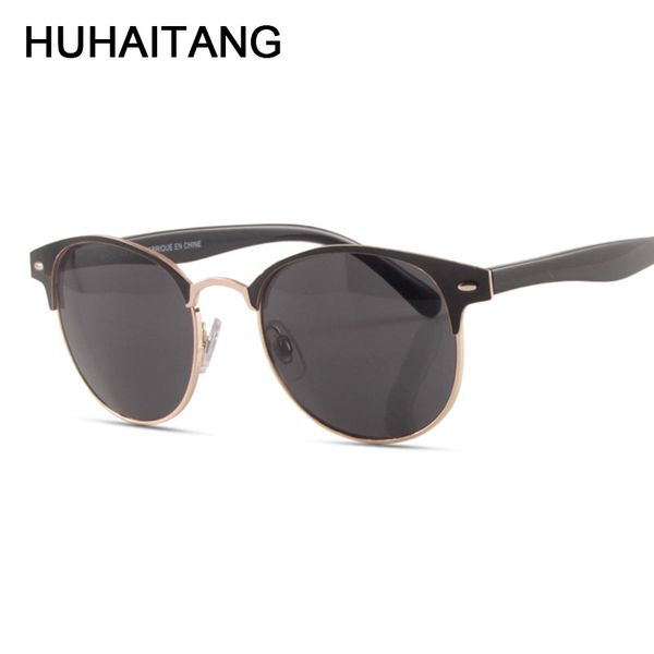 rivets classic oval sunglass women vintage outdoor sunglasses men luxury retro steampunk sun glasses brand designer, White;black
rivets classic oval sunglass women vintage outdoor sunglasses men luxury retro steampunk sun glasses brand designer, White;black