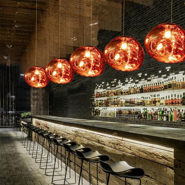 modern led loft nordic decor gold glass pendant lights fixtures hanglamp industrial design lamp for kitchen island bedroom dining ro
modern led loft nordic decor gold glass pendant lights fixtures hanglamp industrial design lamp for kitchen island bedroom dining ro