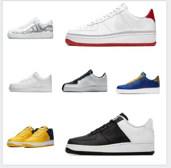 mujn mens leather sandals 2020 summer outdoor man shoes soft breathable handmade footwear male casual walking sandals men 38-48
mujn mens leather sandals 2020 summer outdoor man shoes soft breathable handmade footwear male casual walking sandals men 38-48