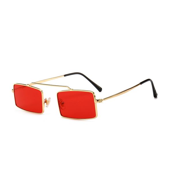 2020 man fashionable versatile sun glasses personalized trend small frame sunglasses men's and women's colorful ocean glasses, White;black
2020 man fashionable versatile sun glasses personalized trend small frame sunglasses men's and women's colorful ocean glasses, White;black