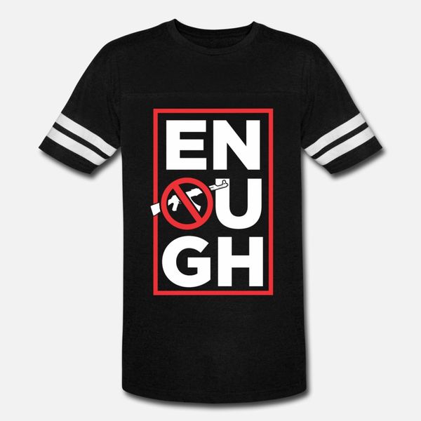 enough nra t shirt men design short sleeve s-xxxl leisure fitness comical spring trend shirt
enough nra t shirt men design short sleeve s-xxxl leisure fitness comical spring trend shirt
