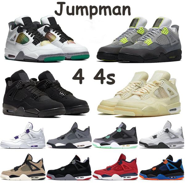 black cat 2020 мужские ботинки баскетбола jumpman 4 4s rasta metallic фиолетовый se неон белый черный цемент бред sail лава мужчины кроссовк
black cat 2020 мужские ботинки баскетбола jumpman 4 4s rasta metallic фиолетовый se неон белый черный цемент бред sail лава мужчины кроссовк