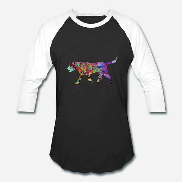 бигль тенниска мужчины вязаной футболка s-xxxl одежда подарки мода лето стиль письмо рубашка
бигль тенниска мужчины вязаной футболка s-xxxl одежда подарки мода лето стиль письмо рубашка