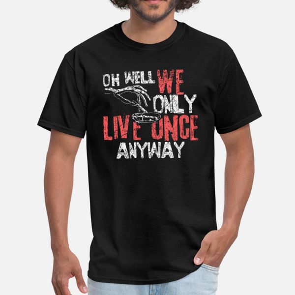 cigarette saying gift t shirt men customize short sleeve plus size 3xl standard gift new fashion spring novelty shirt
cigarette saying gift t shirt men customize short sleeve plus size 3xl standard gift new fashion spring novelty shirt