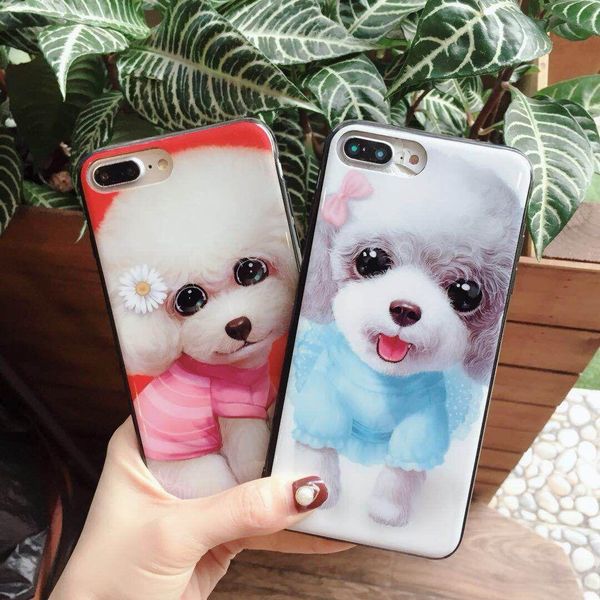 cgjxsfashion cute 3d lovely cartoon case pocket dogs shell boutique phone cases cover for iphone x 8 7 6 plus
cgjxsfashion cute 3d lovely cartoon case pocket dogs shell boutique phone cases cover for iphone x 8 7 6 plus