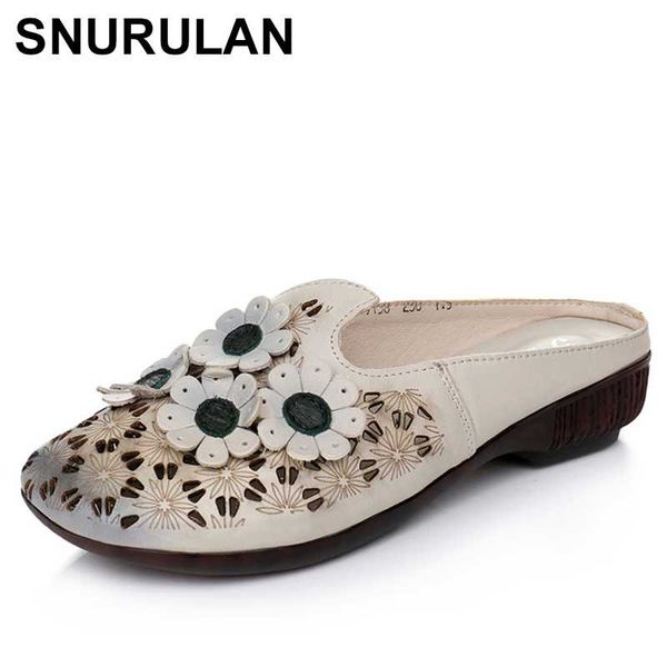 snurulanwomen из натуральной кожи тапочки цветы женщины мулы летняя мода низкие каблуки обувь женщина круглый toe открытый женский трусы, Black
snurulanwomen из натуральной кожи тапочки цветы женщины мулы летняя мода низкие каблуки обувь женщина круглый toe открытый женский трусы, Black