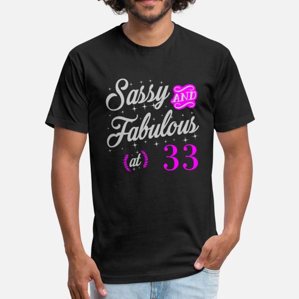 sassy 33 a png t shirt men designs short sleeve o neck vintage cute funny summer natural shirt
sassy 33 a png t shirt men designs short sleeve o neck vintage cute funny summer natural shirt