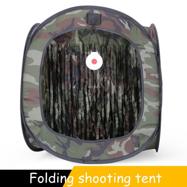 tents and shelters tactical shooting training tent portable army bb target foldable slings box catapult case
tents and shelters tactical shooting training tent portable army bb target foldable slings box catapult case