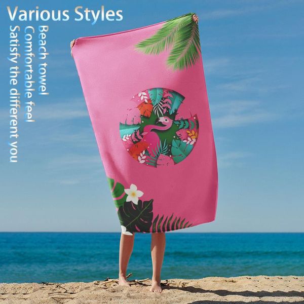 towel style mandala beach towel blanket hippie bath rectangular picnic mat yoga mat 70x140cm color napkin blanket
towel style mandala beach towel blanket hippie bath rectangular picnic mat yoga mat 70x140cm color napkin blanket