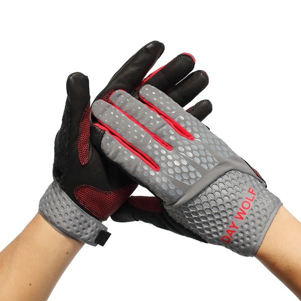 breathable cross fitness training exercise anti-slip fitness gloves, Blue;gray
breathable cross fitness training exercise anti-slip fitness gloves, Blue;gray