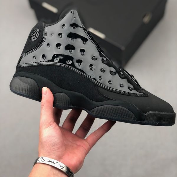 schoenen heren jumpman cap and gown 414571-012 black black chaussettes des chaussures enfant scarpe firmate speed trainer sneakers 2020, White;red
schoenen heren jumpman cap and gown 414571-012 black black chaussettes des chaussures enfant scarpe firmate speed trainer sneakers 2020, White;red