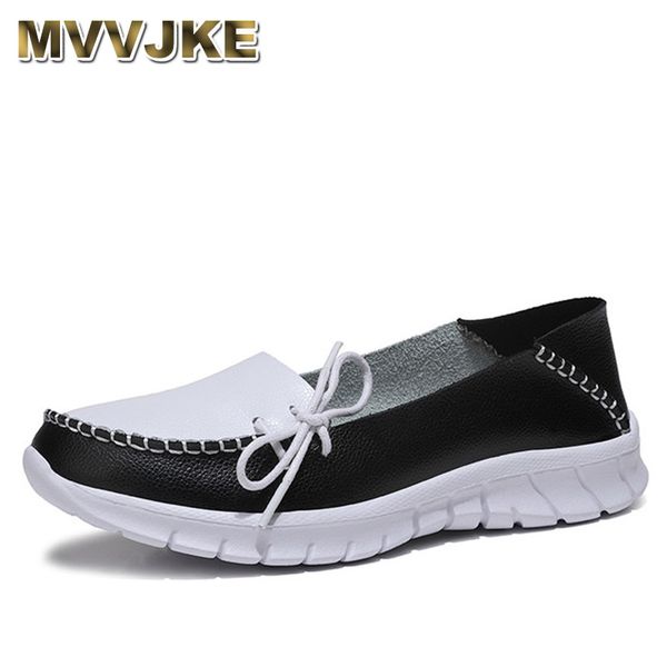 mvvjke sneakers woman tenis feminino summer shoes woman fashion without lace leather moccasins white sneaker comfort soft, Black
mvvjke sneakers woman tenis feminino summer shoes woman fashion without lace leather moccasins white sneaker comfort soft, Black