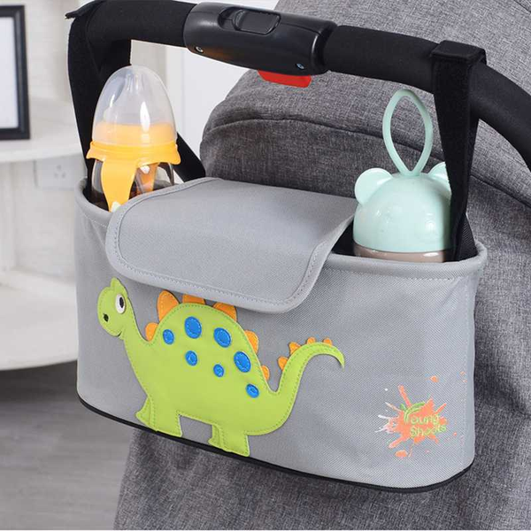 cartoon baby bag for stroller accessories baby pushchair diaper nappy bag pram organizer mom travel bags yoya
cartoon baby bag for stroller accessories baby pushchair diaper nappy bag pram organizer mom travel bags yoya