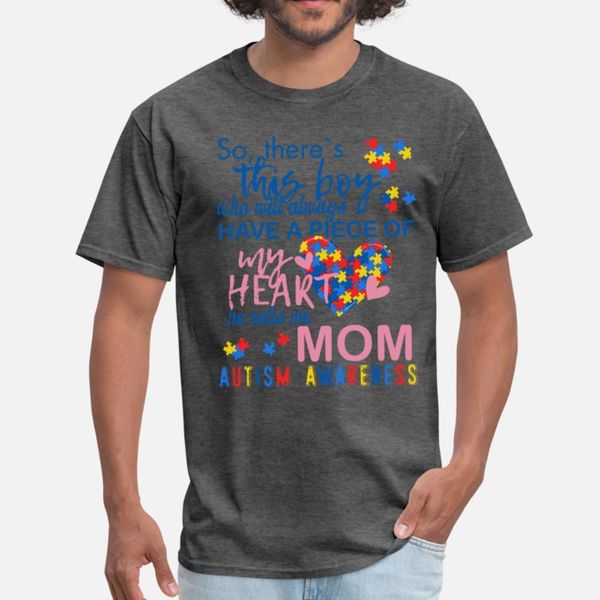 he call me mom shirt autism awareness shirts t shirt men customize short sleeve o-neck formal loose comfortable summer style standard shirt
he call me mom shirt autism awareness shirts t shirt men customize short sleeve o-neck formal loose comfortable summer style standard shirt