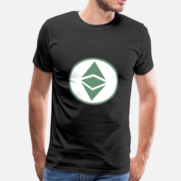 ethereum классического etc тенниски мужчина пользовательской футболка crew neck letters сыпучего дышащее лето стиль vintage рубашка
ethereum классического etc тенниски мужчина пользовательской футболка crew neck letters сыпучего дышащее лето стиль vintage рубашка