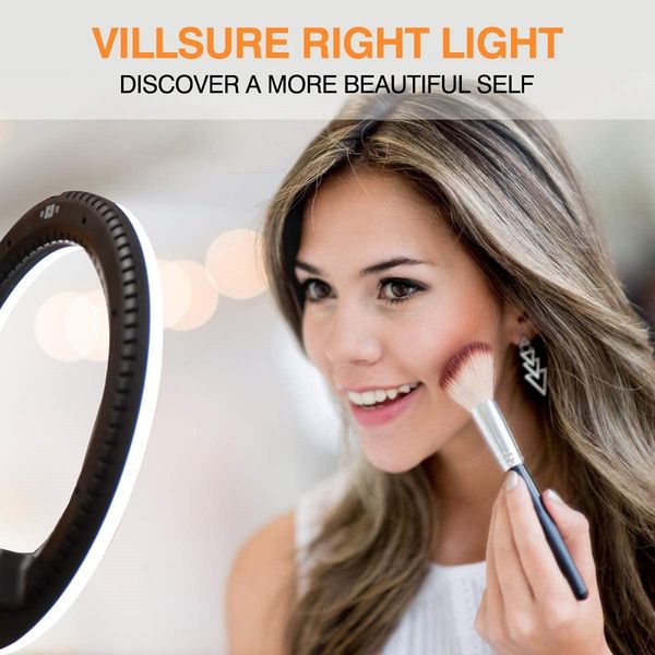 remote 10 selfie ring light makeup phone ring lamp led ring light with tripod stand phone holder for youtube video pgraphy
remote 10 selfie ring light makeup phone ring lamp led ring light with tripod stand phone holder for youtube video pgraphy