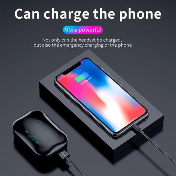 wireless car bluetooth m7 bluetooth headset mini with charging box sport headset for smart phone painless wear
wireless car bluetooth m7 bluetooth headset mini with charging box sport headset for smart phone painless wear