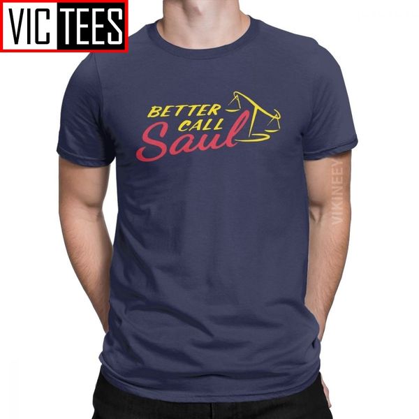 better call saul t shirt for men 100 percent cotton novelty tshirt goodman drama legal tv series wholesale
better call saul t shirt for men 100 percent cotton novelty tshirt goodman drama legal tv series wholesale