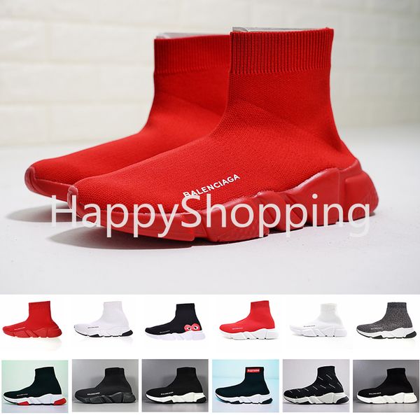 2020 просто на воздушной подушке носки обувь мужчин и женщин кроссовки износостойкие, не скользит снизу высокие эластичные дышащие кроссовки 
2020 просто на воздушной подушке носки обувь мужчин и женщин кроссовки износостойкие, не скользит снизу высокие эластичные дышащие кроссовки