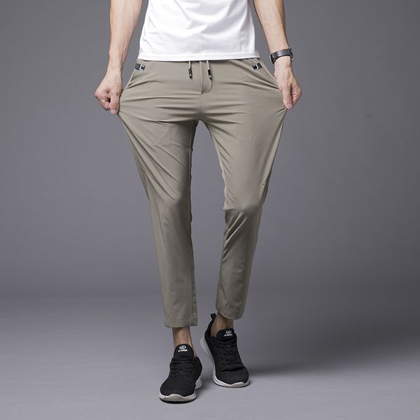 8xl plus size high stretch quick dry pant men outdoor hiking sport fishing pants spring summer thin breathable ice silk trousers, Black;green
8xl plus size high stretch quick dry pant men outdoor hiking sport fishing pants spring summer thin breathable ice silk trousers, Black;green