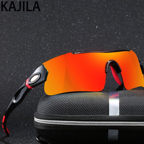 renctagle polarized men sunglasses sport outdoor brand design eyewear shades sun glasses for men okulary gafas de sol hombre, White;black
renctagle polarized men sunglasses sport outdoor brand design eyewear shades sun glasses for men okulary gafas de sol hombre, White;black