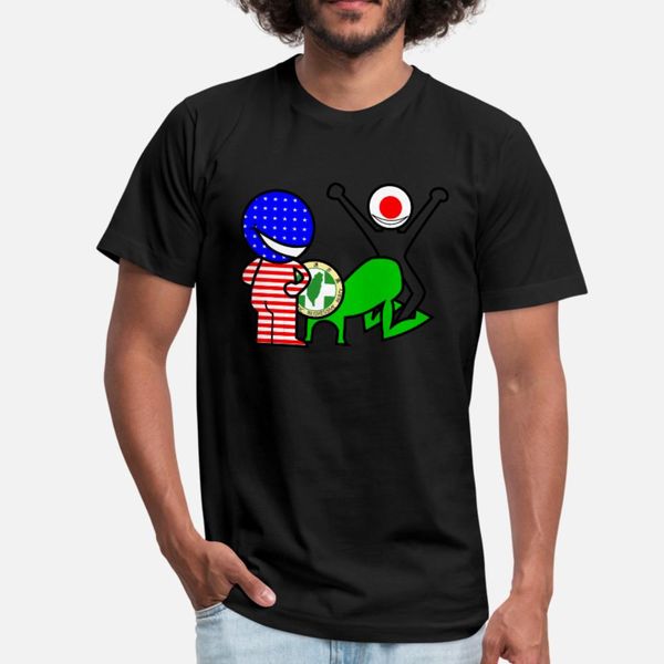 satirical comic taiwan drp t shirt men design short sleeve crew neck letter loose new style spring cool shirt
satirical comic taiwan drp t shirt men design short sleeve crew neck letter loose new style spring cool shirt