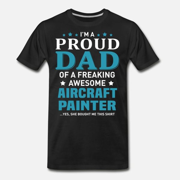 самолет painter тенниски людей на заказ футболка s-xxxl basic solid fit аутентичная весна осень family рубашка
самолет painter тенниски людей на заказ футболка s-xxxl basic solid fit аутентичная весна осень family рубашка