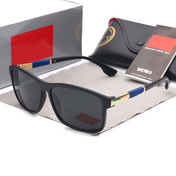 uv400 polarised driving sun glasses for men polarized stylish sunglasses male goggle eyewears oculos feminino 4228, White;black
uv400 polarised driving sun glasses for men polarized stylish sunglasses male goggle eyewears oculos feminino 4228, White;black