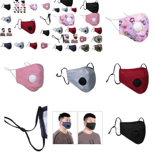 mask designer face mouth face mask er pm2.5 dustproof anti-l washable reusable ice silk co d0b5 9ifc1
mask designer face mouth face mask er pm2.5 dustproof anti-l washable reusable ice silk co d0b5 9ifc1