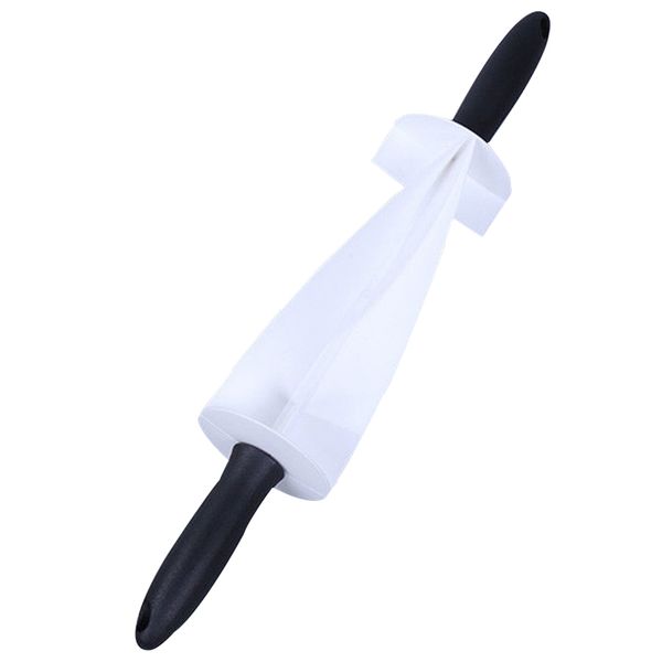 croissant bakeware plastic multifunctional baking tools rolling pin cake
croissant bakeware plastic multifunctional baking tools rolling pin cake