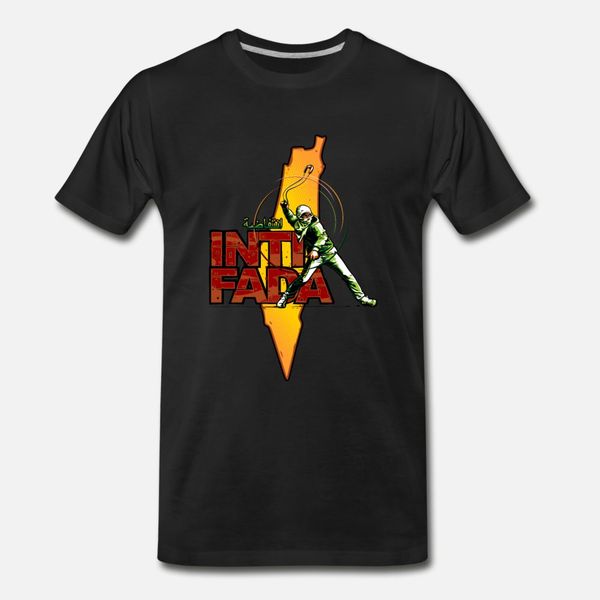 intifadha sling shooting t shirt men customize cotton s-3xl basic solid crazy new style summer style slim shirt
intifadha sling shooting t shirt men customize cotton s-3xl basic solid crazy new style summer style slim shirt