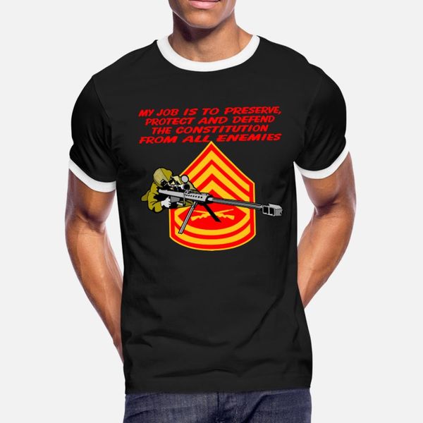 preserve protect & defend the constitution against t shirt men designing 100% cotton plus size 3xl loose casual spring autumn shirt
preserve protect & defend the constitution against t shirt men designing 100% cotton plus size 3xl loose casual spring autumn shirt