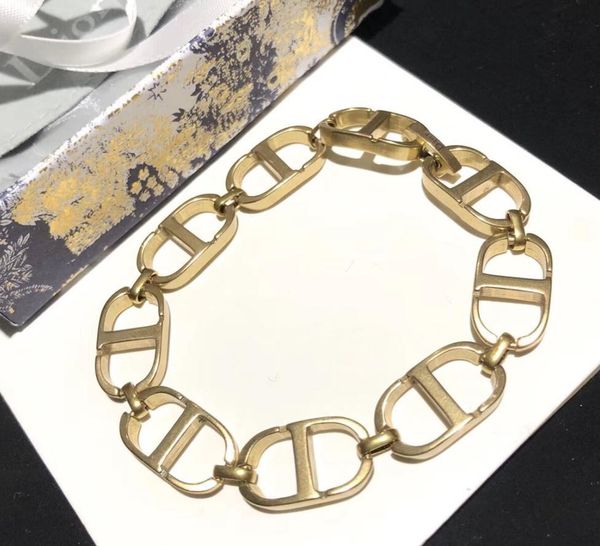 европейские и американские моды новые дамы летом браслет, Black
европейские и американские моды новые дамы летом браслет, Black