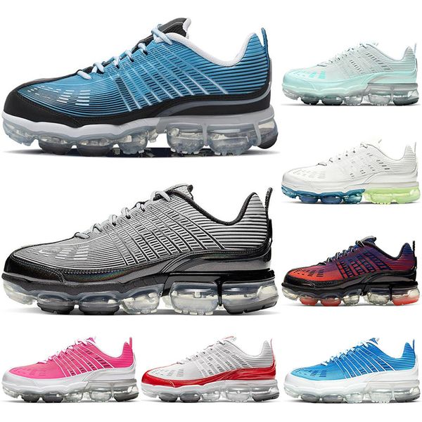 mens sneakers 360 running shoes summit white metallic silver university red light aqua pink women sports fashion outdoor breathable, White;red
mens sneakers 360 running shoes summit white metallic silver university red light aqua pink women sports fashion outdoor breathable, White;red